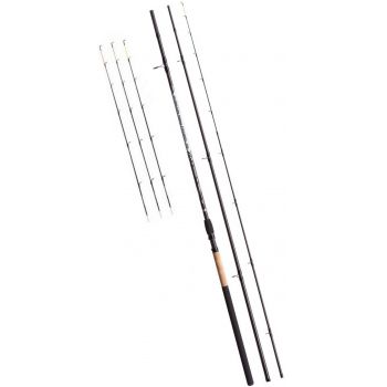 WĘDKA JAXON RUBICON HEAVY FEEDER 3,90m 50-150g
