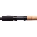 WĘDKA JAXON RUBICON CLASSIC FEEDER 3,30m 30-90g
