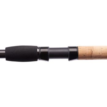 WĘDKA JAXON RUBICON CLASSIC FEEDER 3,30m 30-90g