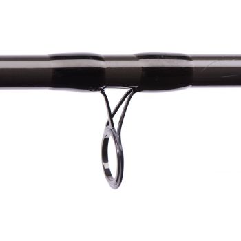WĘDKA JAXON RUBICON CLASSIC FEEDER 3,30m 30-90g