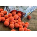 KULKI ZANĘTOWE MEUS SPECTRUM 15mm 1KG MAKRELA POMA