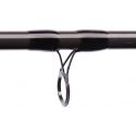 WĘDKA JAXON RUBICON METHOD FEEDER 3,00m 20-60g