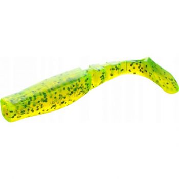 GUMA MIKADO PRZYNETA FISHUNTER 8,00cm 10 KOPYTO
