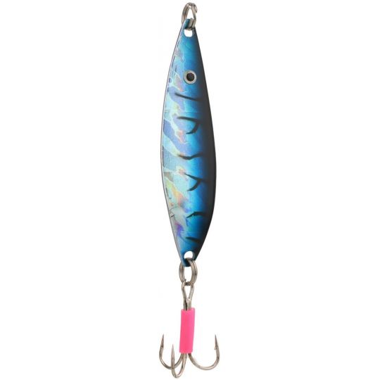 BŁYSTKA WAHADŁOWA MIKADO ZOE 18g 7,9cm KOLOR 15 BŁYSTKA WAHADŁOWA MIKADO ZOE 18g 7,9cm KOLOR 15