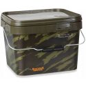 WIADRO ANACONDA FREELENCER BUCKET 10L DO ZANĘTY