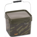 WIADRO ANACONDA FREELENCER BUCKET 10L DO ZANĘTY