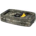 MATA KARPIOWA NASH CARP CARE AIR CRADLE MONSTER