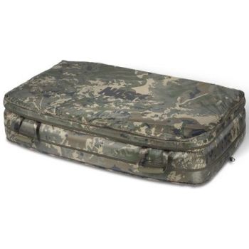 MATA KARPIOWA NASH CARP CARE AIR CRADLE MONSTER