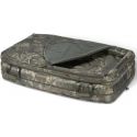 MATA KARPIOWA NASH CARP CARE AIR CRADLE MONSTER