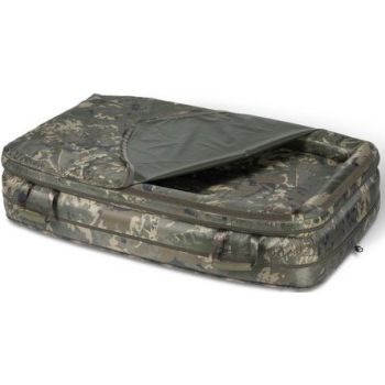 MATA KARPIOWA NASH CARP CARE AIR CRADLE MONSTER