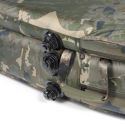 MATA KARPIOWA NASH CARP CARE AIR CRADLE MONSTER
