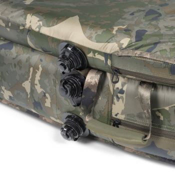MATA KARPIOWA NASH CARP CARE AIR CRADLE MONSTER