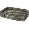 MATA KARPIOWA NASH CARP CARE AIR CRADLE MONSTER