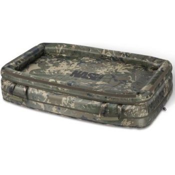 MATA KARPIOWA NASH CARP CARE AIR CRADLE MONSTER