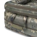 MATA KARPIOWA NASH CARP CARE AIR CRADLE MONSTER