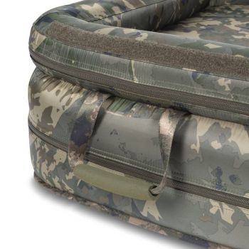 MATA KARPIOWA NASH CARP CARE AIR CRADLE MONSTER