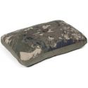 PODUSZKA NASH INDULGENCE PILLOW CAMO