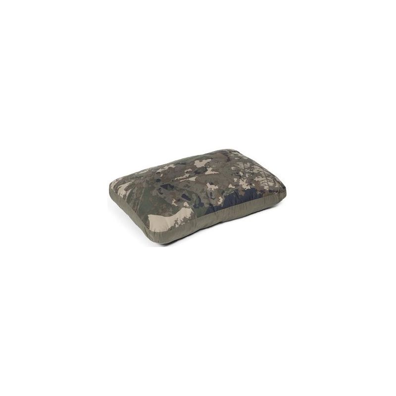 PODUSZKA NASH INDULGENCE PILLOW CAMO PODUSZKA NASH INDULGENCE PILLOW CAMO