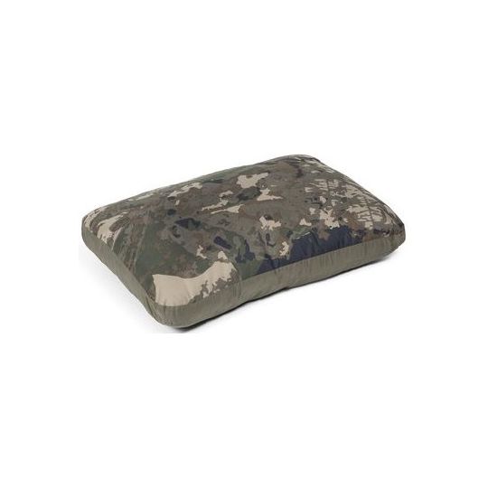 PODUSZKA NASH INDULGENCE PILLOW CAMO PODUSZKA NASH INDULGENCE PILLOW CAMO