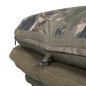 PODUSZKA NASH INDULGENCE PILLOW CAMO
