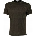 KOSZULKA SAVAGE GEAR FIGHTER STRETCH r.S