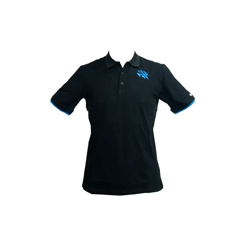 KOSZULKA BAWEŁNIANA POLO OKUMA r.S KOSZULKA BAWEŁNIANA POLO OKUMA r.S