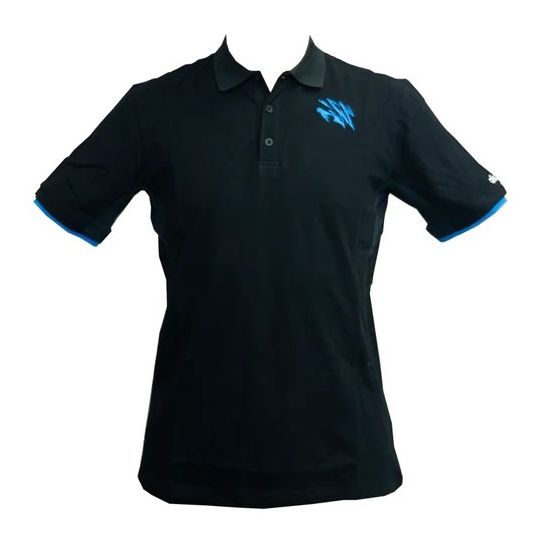 KOSZULKA BAWEŁNIANA POLO OKUMA r.S KOSZULKA BAWEŁNIANA POLO OKUMA r.S
