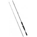 YAGI CAST 7.3FT/2.20M 42-120G/XXH 2SEC