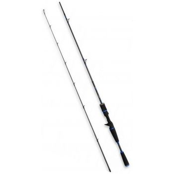 YAGI CAST 7.3FT/2.20M 42-120G/XXH 2SEC