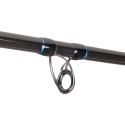 YAGI CAST 7.3FT/2.20M 42-120G/XXH 2SEC