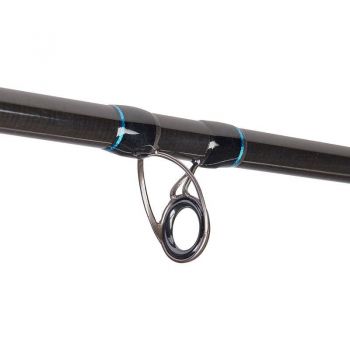 YAGI CAST 7.3FT/2.20M 42-120G/XXH 2SEC