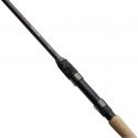 WĘDKA DAM TELE SHADOW MINI SPIN 2.40m 7-30g