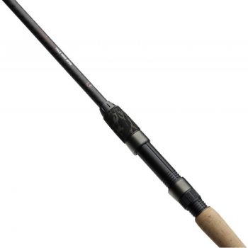 WĘDKA DAM TELE SHADOW MINI SPIN 2.40m 7-30g
