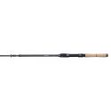 WĘDKA DAM TELE SHADOW MINI SPIN 2.40m 7-30g