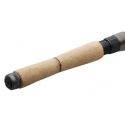 WĘDKA DAM TELE SHADOW MINI SPIN 2.40m 7-30g