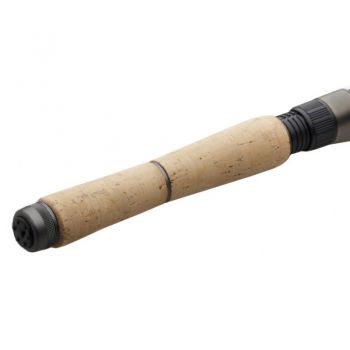 WĘDKA DAM TELE SHADOW MINI SPIN 2.40m 7-30g