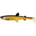 GUMA WESTIN HYPOTEEZ SHADTAIL 9cm 5g OFFICIAL ROAC