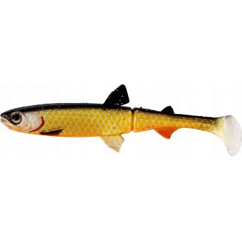 GUMA WESTIN HYPOTEEZ SHADTAIL 9cm 5g OFFICIAL ROAC