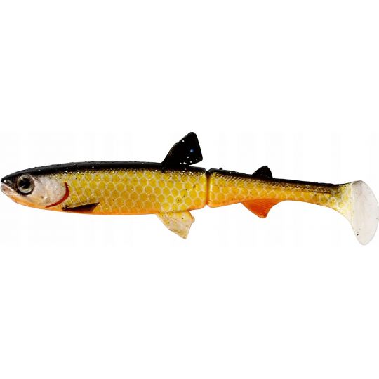 GUMA WESTIN HYPOTEEZ SHADTAIL 9cm 5g OFFICIAL ROAC GUMA WESTIN HYPOTEEZ SHADTAIL 9cm 5g OFFICIAL ROAC
