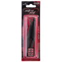 SPŁAWIK MIKADO PODWODNY INTRO CAT 30g HAK 2/0 