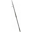 WĘDKA MISTRALL LAMBERTA TELE CARP 3,30m 3lbs