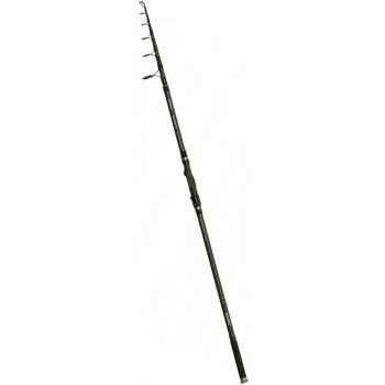 WĘDKA MISTRALL LAMBERTA TELE CARP 3,30m 3lbs