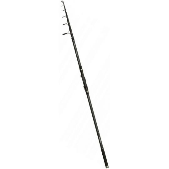 WĘDKA MISTRALL LAMBERTA TELE CARP 3,30m 3lbs WĘDKA MISTRALL LAMBERTA TELE CARP 3,30m 3lbs