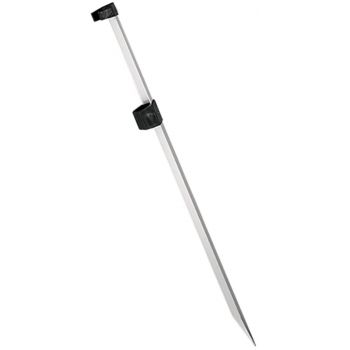 PODPÓRKA JAXON DO ŁOWIENIA Z PLAŻY 150CM