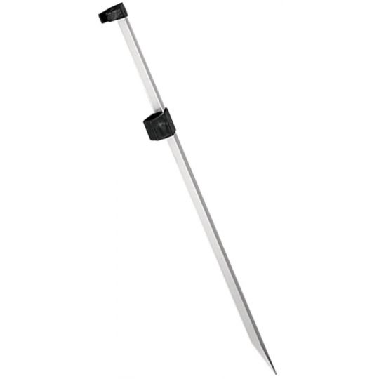 PODPÓRKA JAXON DO ŁOWIENIA Z PLAŻY 150CM PODPÓRKA JAXON DO ŁOWIENIA Z PLAŻY 150CM
