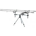 STANOWISKO KARPIOWE JAXON SUPRA TRIPOD PZ-RPD005