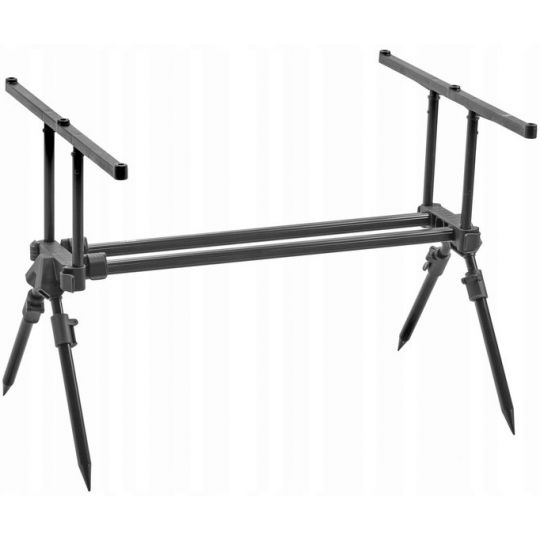 STANOWISKO KARPIOWE JAXON ROD POD SOLID PZ-RPD012 STANOWISKO KARPIOWE JAXON ROD POD SOLID PZ-RPD012
