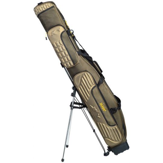 POKROWIEC TUBA X-TEAM JAXON BA 135CM POKROWIEC TUBA X-TEAM JAXON BA 135CM