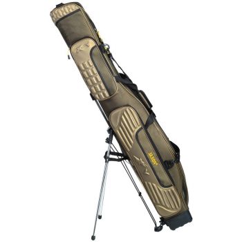 POKROWIEC TUBA X-TEAM JAXON BA150CM