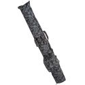 POKROWIEC JAXON WZMOCNIONY 2 ELEMENTOWY 210cm 